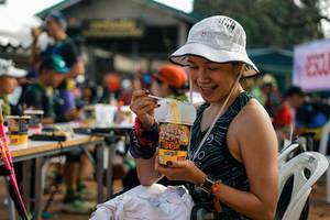 BIB: 
                            <button type="button" onclick="openModal(25268051)" class="btn btn-primary btn-sm float-right btn-popup" data-toggle="modal" data-target=".modal-high-quality">
                        <i class="fas fa-shopping-cart"></i> Add to Cart
                    </button>
                                            <button type="button" onclick="isThisMe(25268051, true)" class="btn btn-success btn-sm float-right btn-popup btn-isme hidden" data-toggle="tooltip" data-placement="bottom" title="นี่คือรูปของคุณใช่ไหม คลิกที่นี่เพื่อเอาเข้าอัลบั้ม">
                        <i class="fas fa-plus"></i> Add to album
                    </button>
                    <button type="button" onclick="isThisMe(25268051, false)" class="btn btn-warning btn-sm float-right btn-popup btn-isnotme hidden">
                        <i class="fas fa-ban"></i> Remove from album
                    </button>